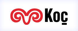 Koç Holding